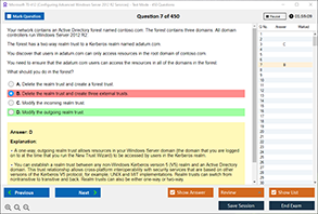 DumpsQueen Test Engine